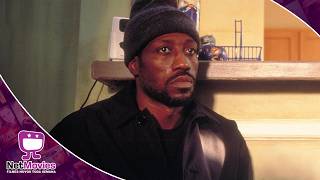 Conduta Ilegal | Filme Completo Dublado GRÁTIS | Filme de Drama | NetMovies