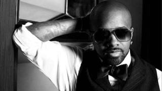 Jermaine Dupri &amp; Johnta Austin - Take Me Away (Download Link)