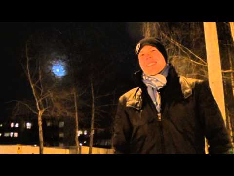 Otteluennakko: Yllätys - SC Riverball