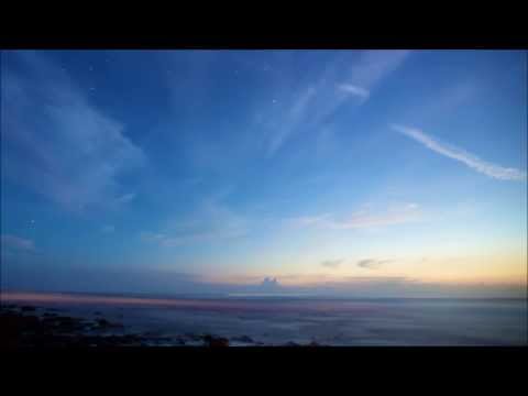 Adam Ellis - Napalm Poet (Original Mix) [Trance] [HD]