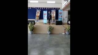 Download lagu Nur Asyirah- Rela(Eja) mp3
