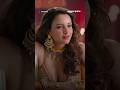Triptii Dimri Meets Vicky Kaushal And Sparks Fly In Bad Newz Primevideoindia