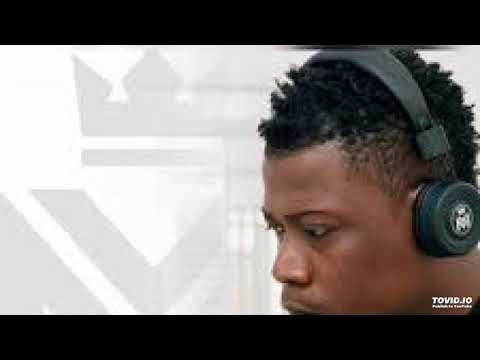 REGGAETON 2021 MIX - Dj VALMIX | MALUMA, OZUNA, J BALVIN, MYKE TOWERS, BAD BUNNY, HAWAI,