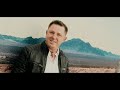 Jan Simon Richtung Wahnsinn Offizielles Video