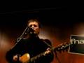 Chris stills la fin du monde Clermont ferrand