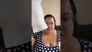 Whey Protein faz parte da minha alimentação 🙌🏽