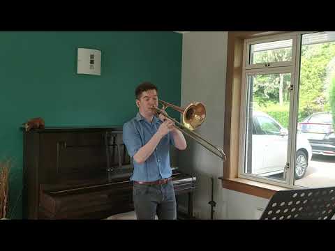 Thumbnail for Adam Dougherty - Final Recital by R.E.M., The Format, Composer, Brass band, Simon Johns, Concert, Cher