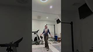 Download lagu #ukhty#jilboobs#pemersatubangsa#fyp#hijabers#jilbabketat#outfitideas#hijabstyle#outfit#fakebodyy mp3 Download lagu #ukhty#jilboobs#pemersatubangsa#fyp#hijabers#jilbabketat#outfitideas#hijabstyle#outfit#fakebodyy mp3