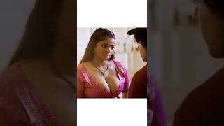 Download lagu Bharti jha hot big ɓooɓs with devar #bhabhidevar #ullu #kukooo #bhartijha mp3 Download lagu Bharti jha hot big ɓooɓs with devar #bhabhidevar #ullu #kukooo #bhartijha mp3