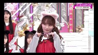 【山﨑天】そんなところにひどいぷぅ