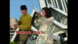 Siti Nurhaliza - Cindai