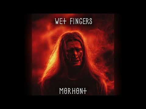 Wet Fingers - Morhont