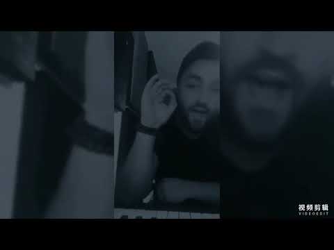 لك يلعن البعد لك يلعن الجفا نجوى كرم إيڤان نصوح