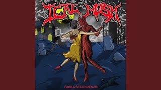 Download lagu Phoenix mp3