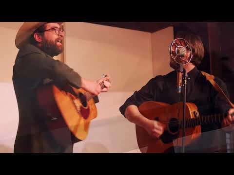 Duality Event in the Cotton Factory!