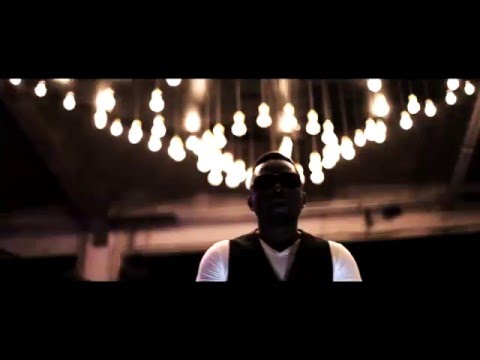BLACTRO ft. Triple C & Denham Smith - Shine on me (OFFICIAL) HD