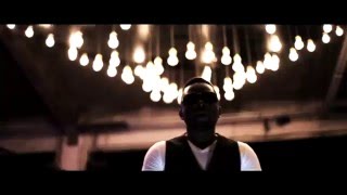 BLACTRO ft. Triple C & Denham Smith - Shine on me (OFFICIAL) HD