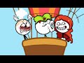 Stick Troll Solve Puzzles All Levels Gameplay 145 171 Android IOS