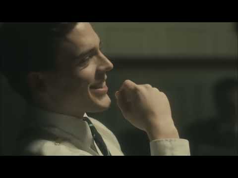 United - Filme Legendado [Português - BR]