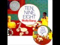 歌德書店：Ten, Nine, Eight (JYBOOKS) 