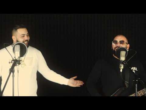 Roma BOYS 2026 - Čardáš mix (cover)