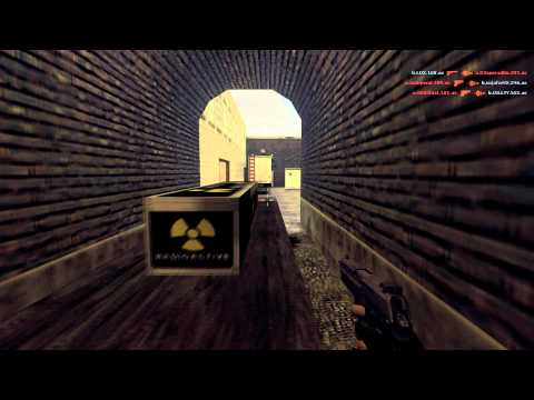 Pistol round usp ace