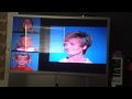 The Brady Bunch Sing A Long