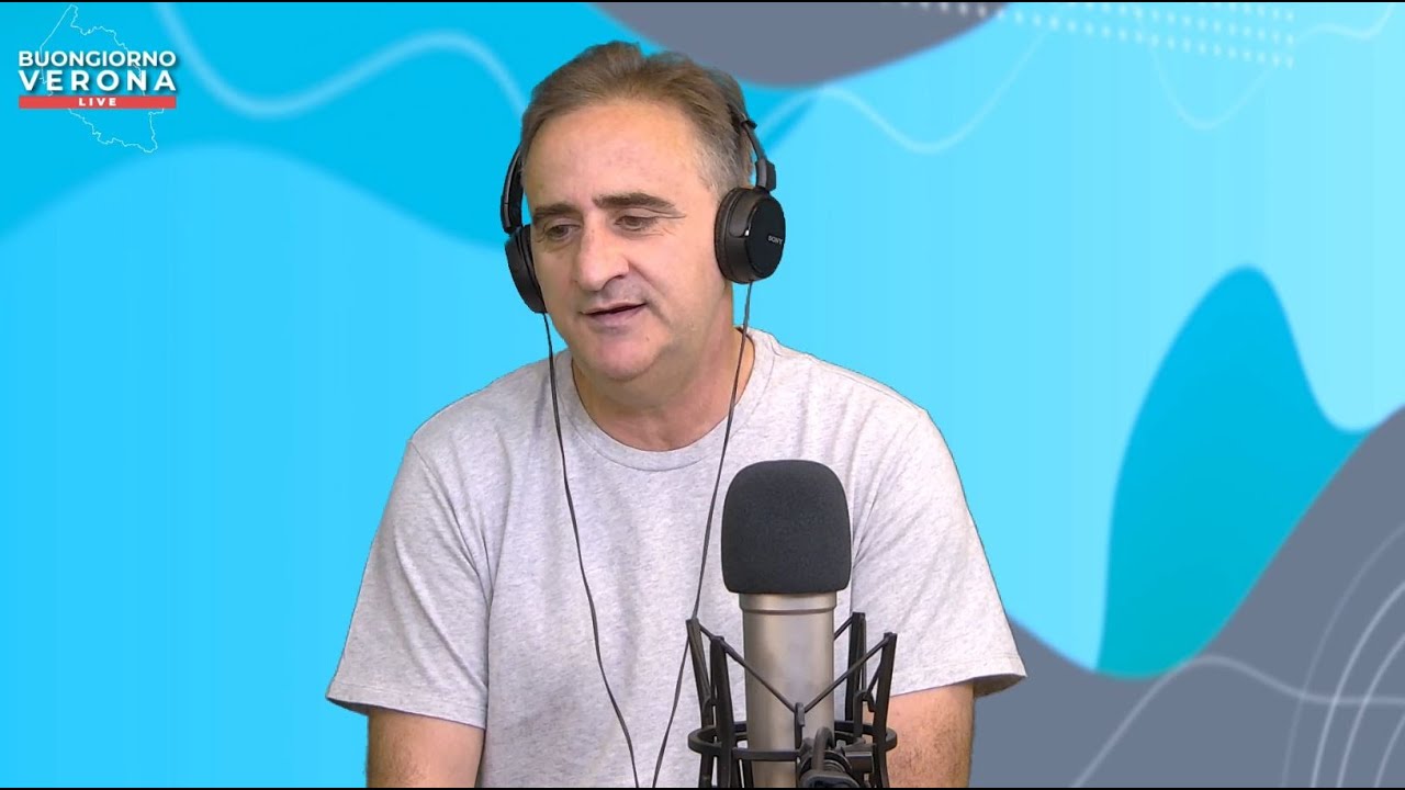 Descrizione dell'immagine