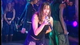 All Saints - Bootie Call - TOTP