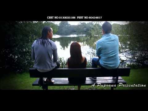 Bole pachhi maya badchha...Anjana gurung's new song album"Mithaas"