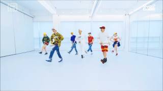 THAT GIRL (PENIEL) ANIMATION