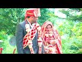 Wedding Ceremony Highlights 2021 RS Creation Studio Present