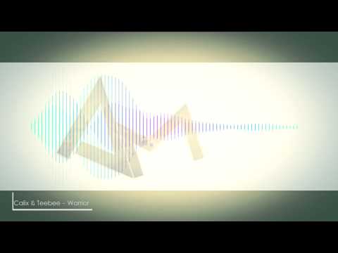 Calyx & Teebee - Warrior HQ