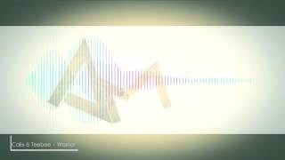 Calyx &amp; Teebee - Warrior HQ