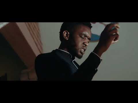 Public Menace - Tufira Nkenda [official video] prod.@Inmza