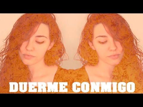download lagu mp3 mp4 Duerme Conmigo Marea Cover, download lagu Duerme Conmigo Marea Cover gratis, unduh video klip Duerme Conmigo Marea Cover
