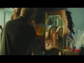Mehwish Hayat Hot Sence