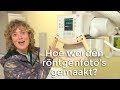 Hoe worden röntgenfoto's gemaakt? | Doen ze dat zo? | Het Klokhuis