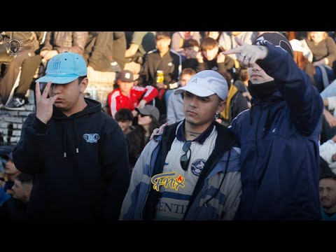 ALEJO SANTINO vs LAUTARO LA LUZ vs MCO: 8vos - Torneo 2024 (Fecha 2)