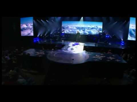 Ricky Vallen - Sonda-me, Usa-me