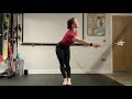 Magic Baby Ballet 1