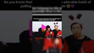 Download lagu Do you know?#taehyung #jin #taejin #bts #song mp3 Download lagu Do you know?#taehyung #jin #taejin #bts #song mp3