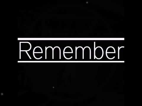 [Progressive House] JOEL CORBEIL - REMEMBER (ORIGINAL MIX) **FREE DOWNLOAD**