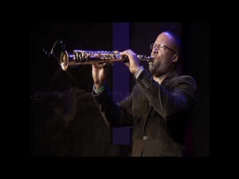 Due Season by Saxophonist Merlon Devine at Fellowship Bible Church