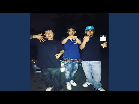 Trippin' (feat. JoJo2Faded & Jubiee D)