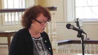 The Bicycle Bells of Beijing