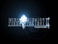 Final Fantasy 9 Battle Fredrik Miller Remix