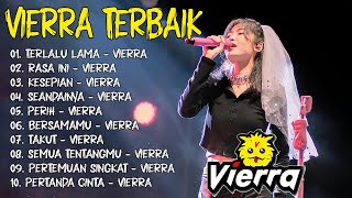Download lagu Vierra Full Album || Kumpulan Lagu Terbaik & Terpopuler | Vierra Paling Enak Didengar mp3 Download lagu Vierra Full Album || Kumpulan Lagu Terbaik & Terpopuler | Vierra Paling Enak Didengar mp3
