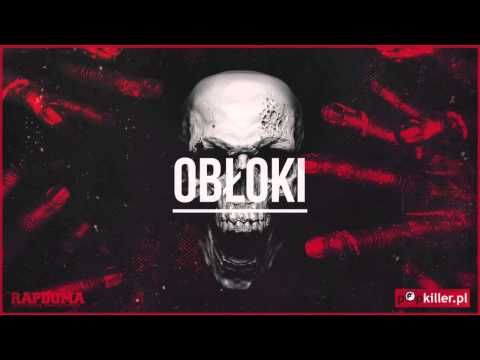 12.FunkyFlow - Obłoki