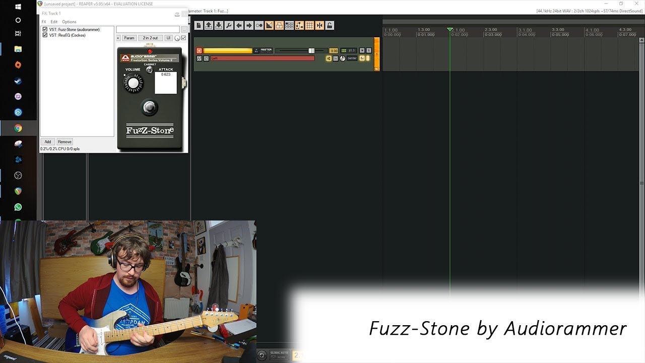 Video 6c9b6f8f-c2d0-4f0b-84c2-c3b5d2b91581